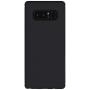 Nillkin Synthetic fiber Series protective case for Samsung Galaxy Note 8 order from official NILLKIN store